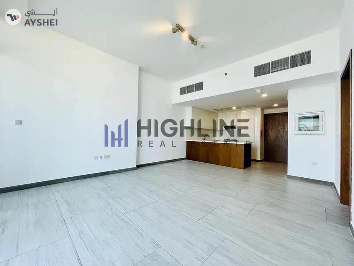 Best View | Rented | Resort-Style Amenities | ROI-1-1