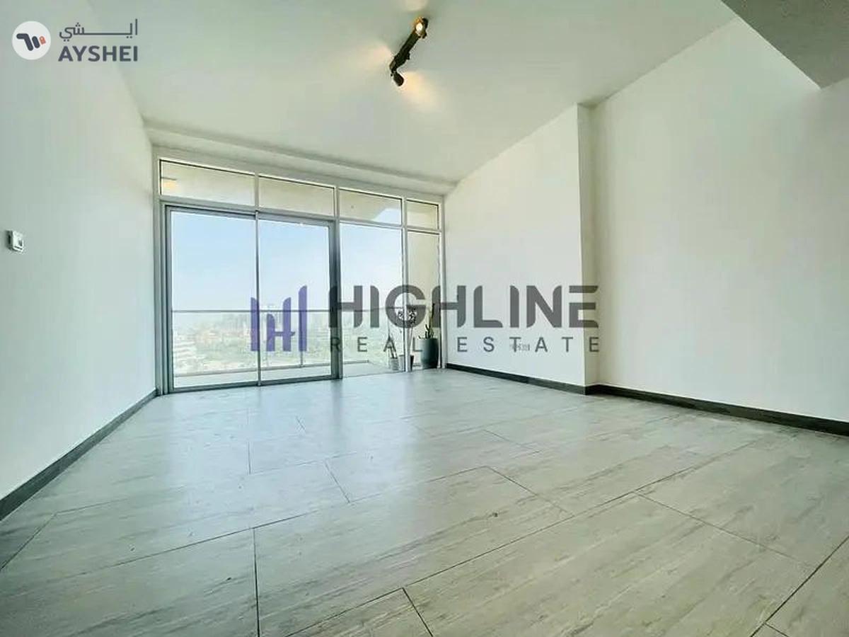 Best View | Rented | Resort-Style Amenities | ROI-1-landscape