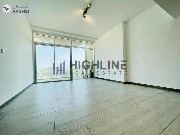 Best View | Rented | Resort-Style Amenities | ROI