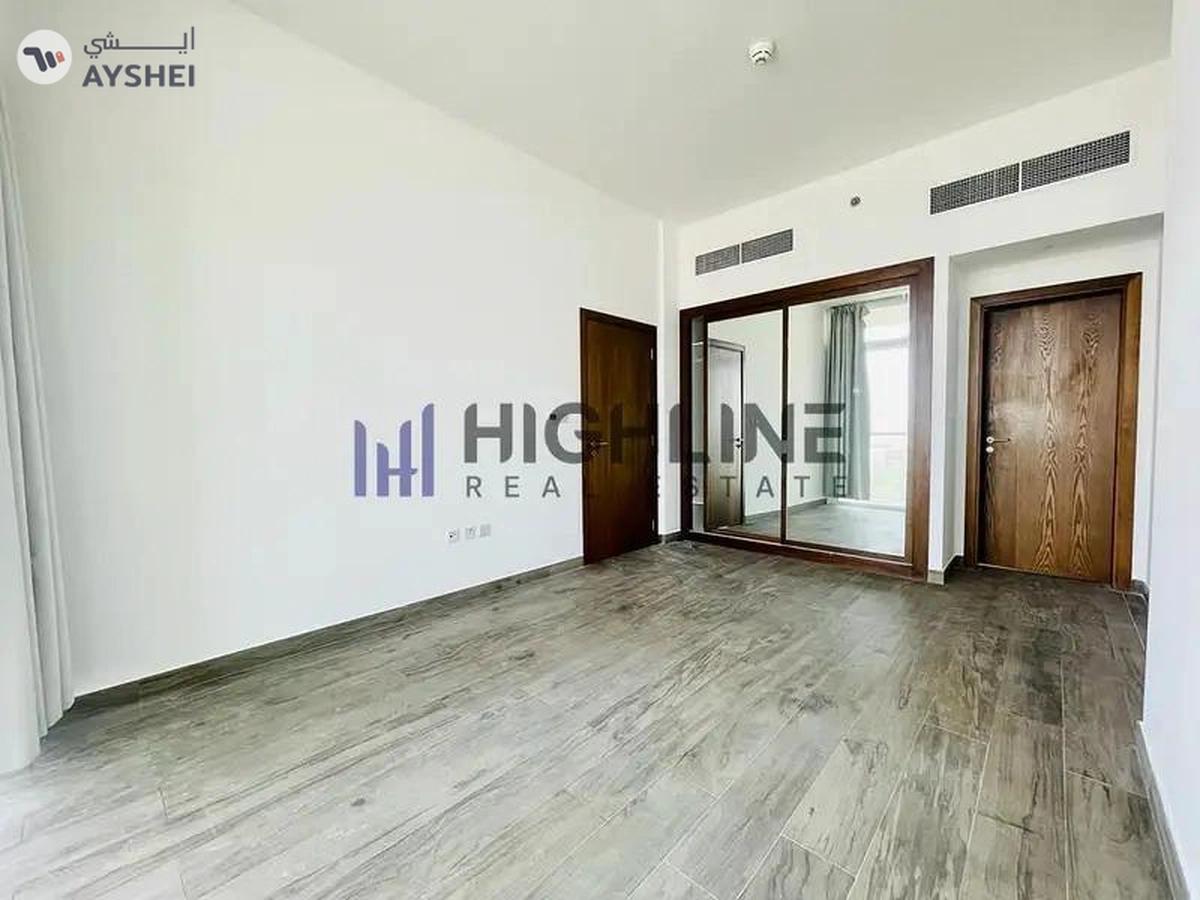 Best View | Rented | Resort-Style Amenities | ROI-3-3