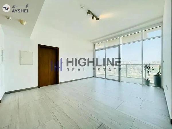 Best View | Rented | Resort-Style Amenities | ROI