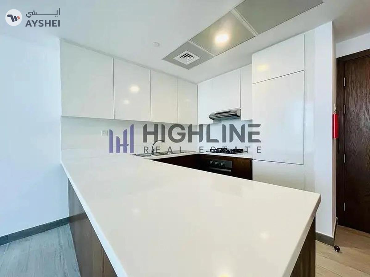 Best View | Rented | Resort-Style Amenities | ROI-5-5