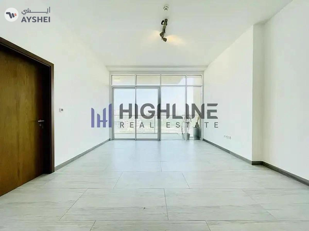 Best View | Rented | Resort-Style Amenities | ROI-6-6