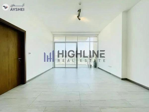 Best View | Rented | Resort-Style Amenities | ROI