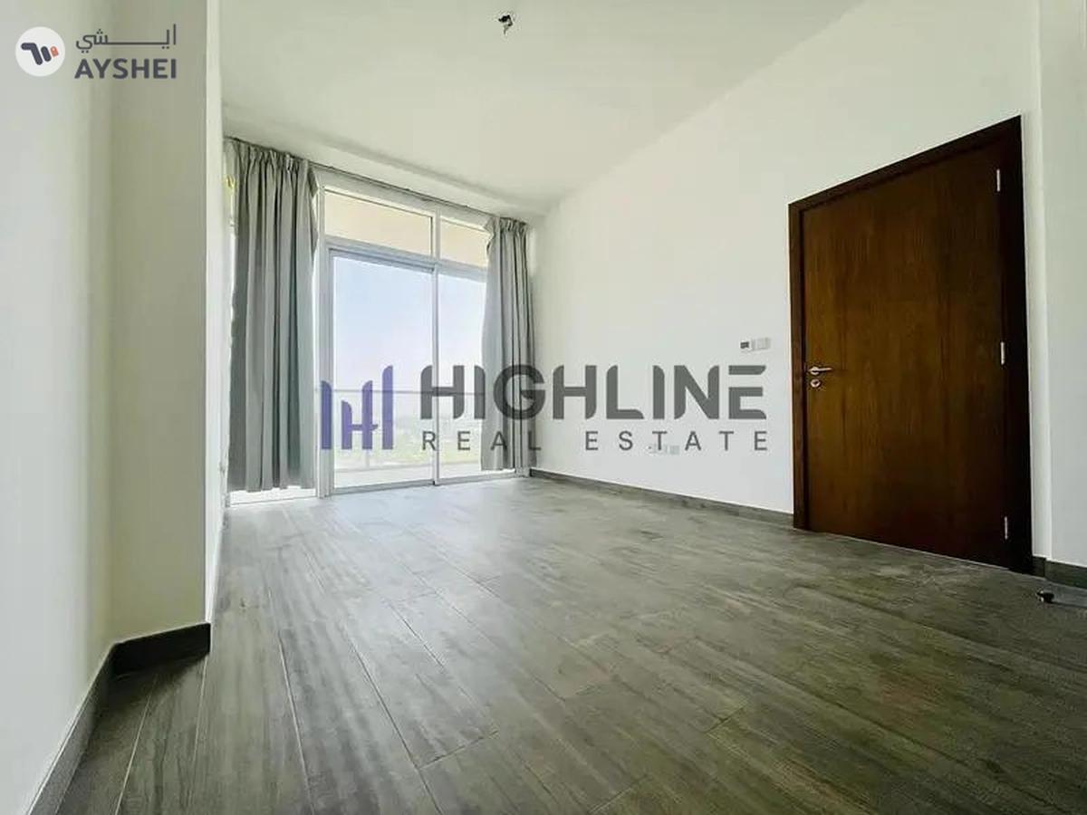 Best View | Rented | Resort-Style Amenities | ROI-7-7