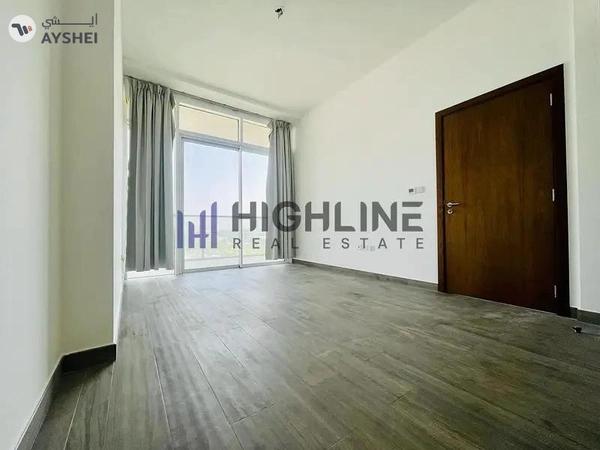 Best View | Rented | Resort-Style Amenities | ROI