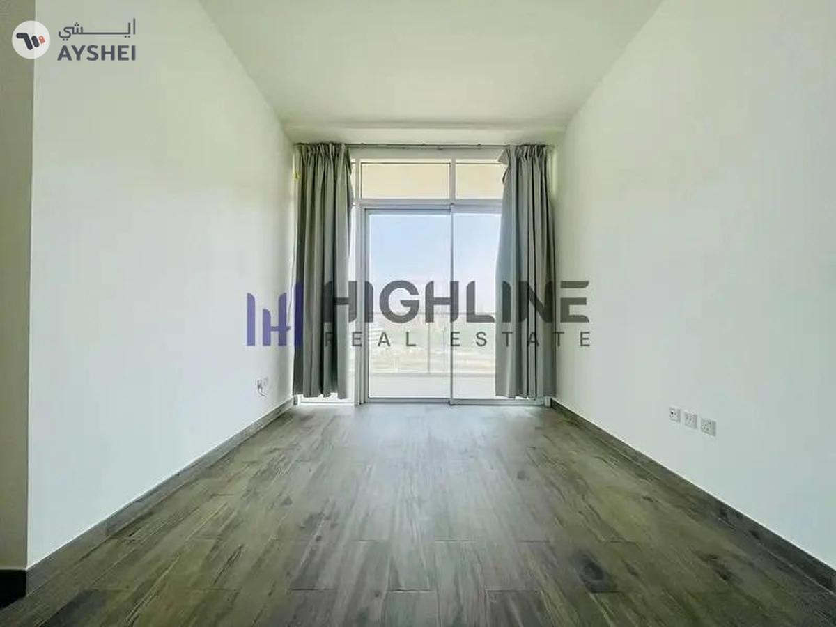 Best View | Rented | Resort-Style Amenities | ROI-8-8