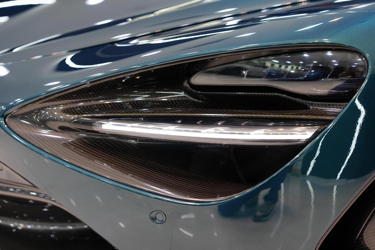McLaren 720S Spider 2022-16-16