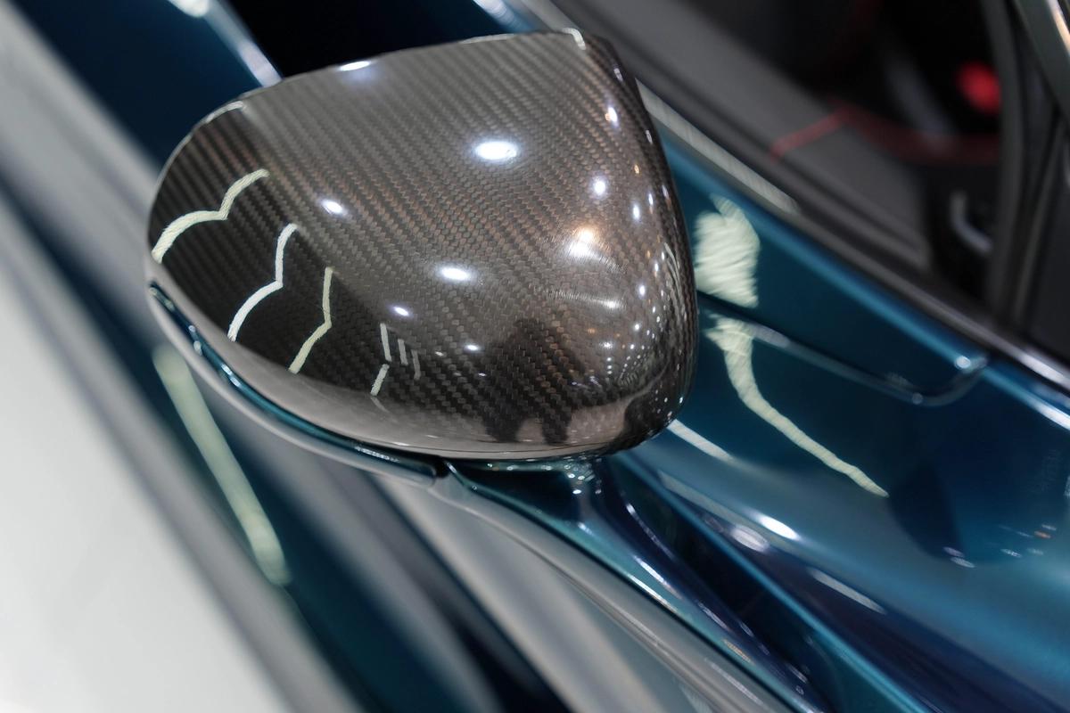 McLaren 720S Spider 2022-15-15