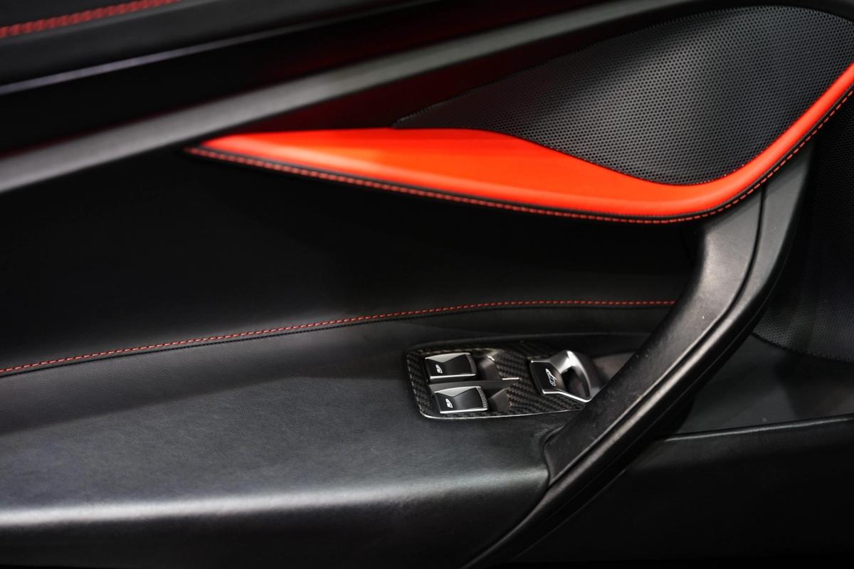 McLaren 720S Spider 2022-13-13
