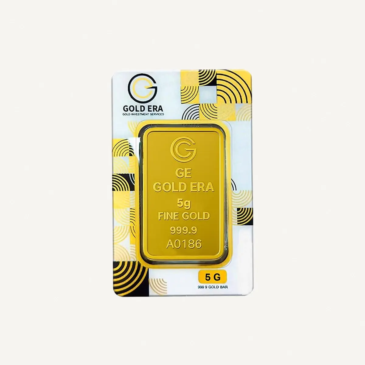 https://storage.ayshei.com/prod/public/drafts/ddc4635a-1d5e-4361-83bc-c8e2c2d289f4/web/4_1781339045787_1200.webp-0