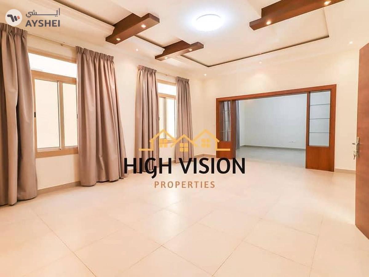 Gardenia, Golf Gardens, Khalifa City, Abu Dhabi-9-9