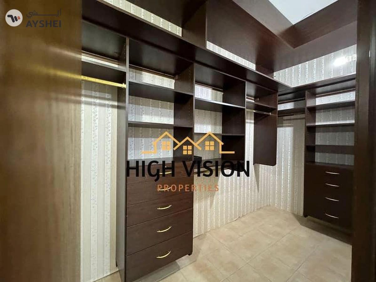 Gardenia, Golf Gardens, Khalifa City, Abu Dhabi-21-21