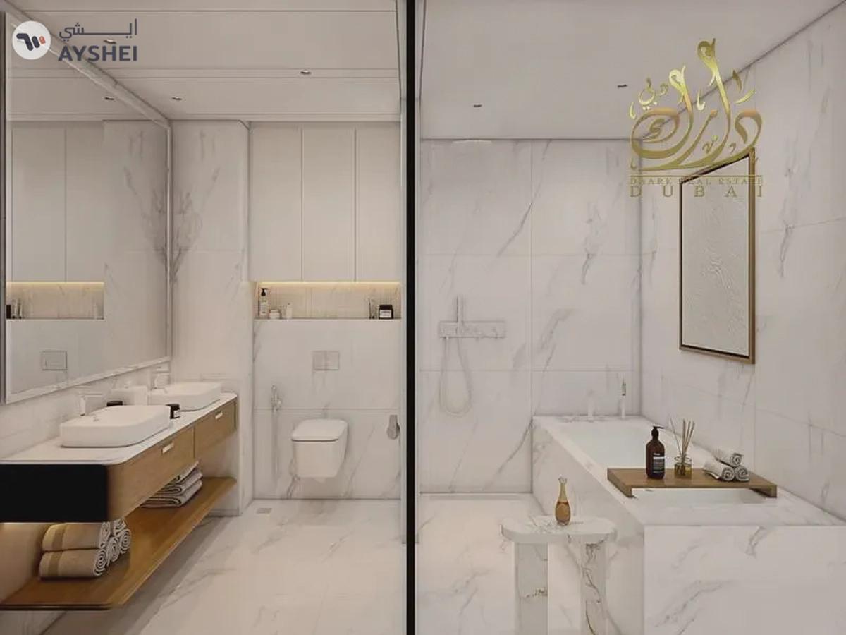 Prime Location For High ROI - High Demand-15-15