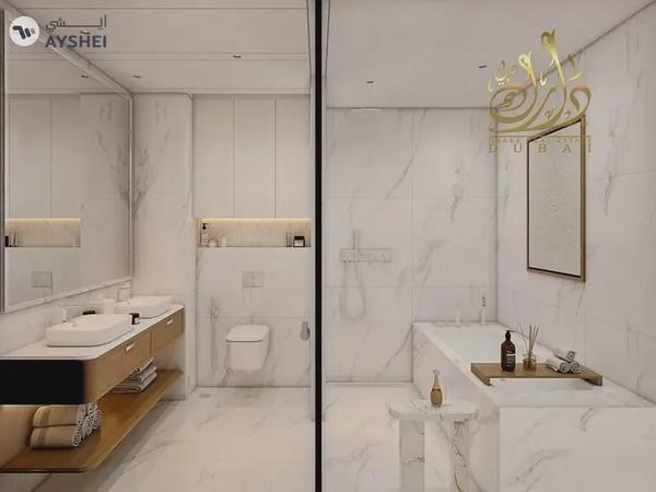 Prime Location For High ROI - High Demand