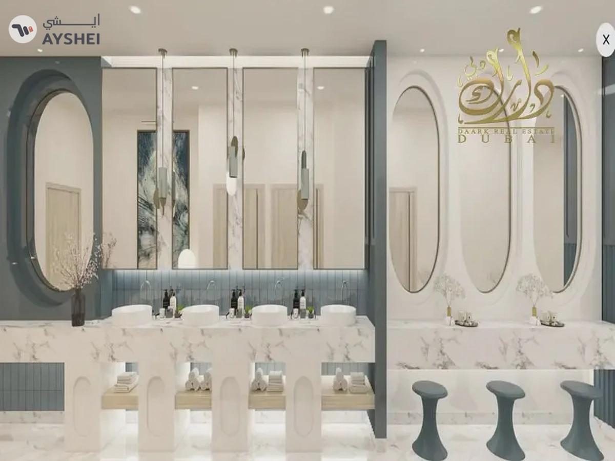 Prime Location For High ROI - High Demand-9-9