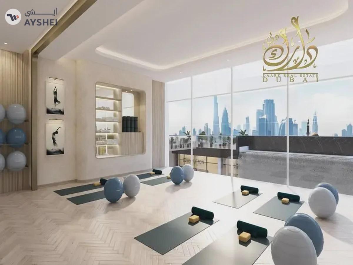 Prime Location For High ROI - High Demand-13-13