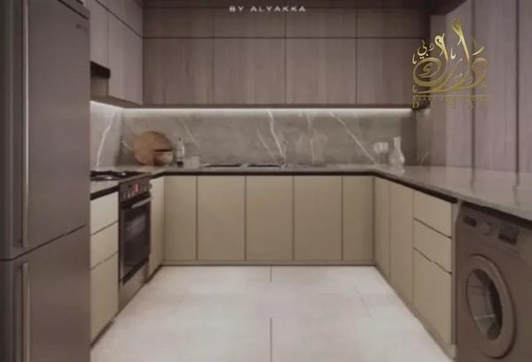 READY 20262 Years Post Handover Payment Plan |HIHG ROI|