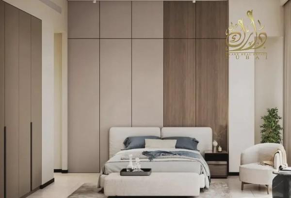 READY 20262 Years Post Handover Payment Plan |HIHG ROI|