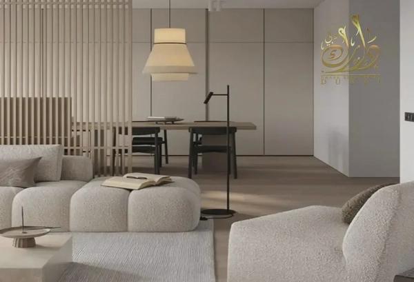 READY 20262 Years Post Handover Payment Plan |HIHG ROI|