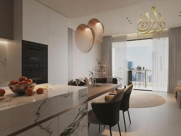 Post Handover Payment Plan | 1% Monthly Installments | Multiple Payment Plan Options