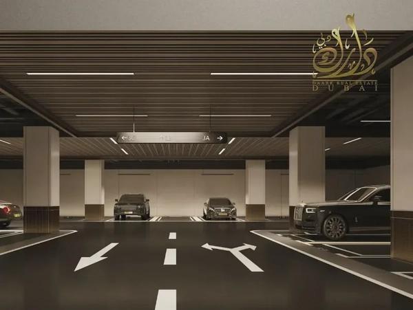 Post Handover Payment Plan | 1% Monthly Installments | Multiple Payment Plan Options