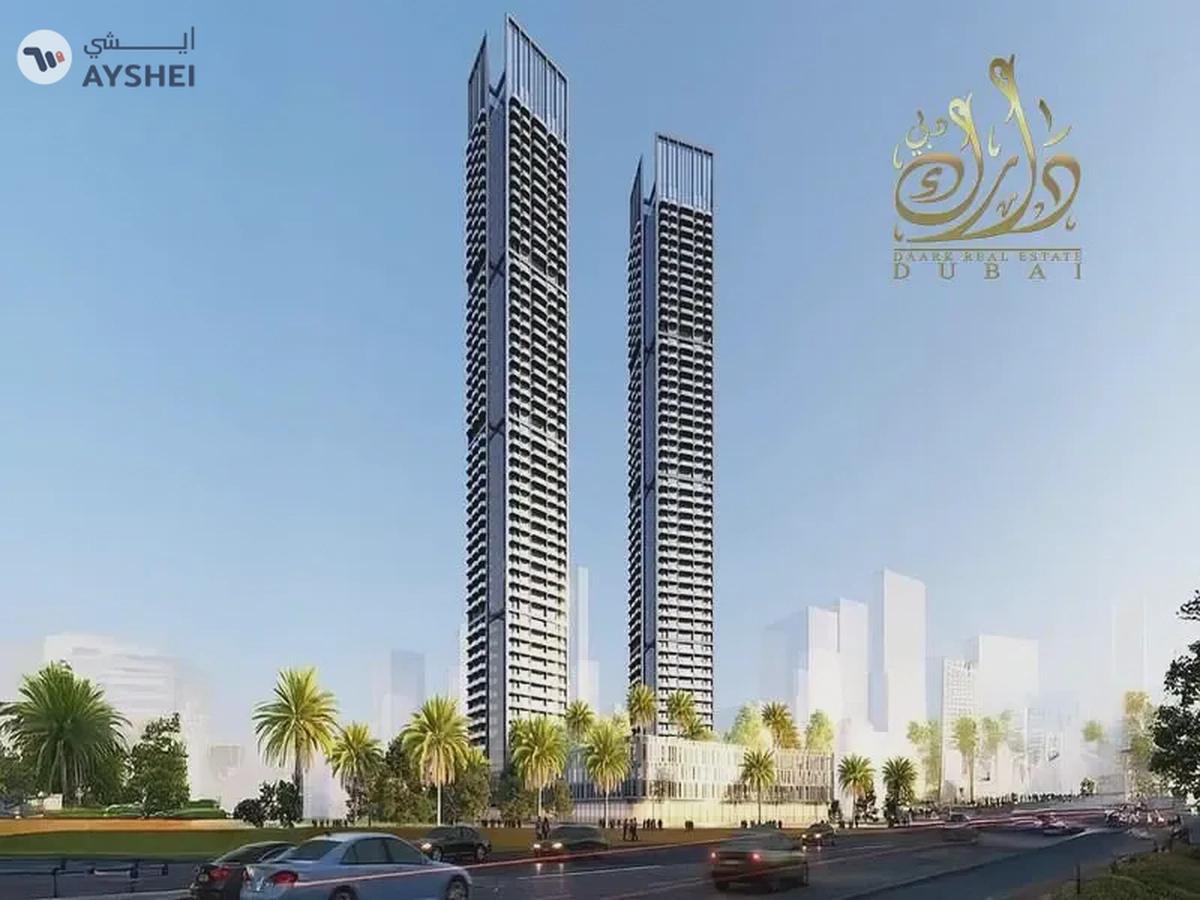 40 MONTH POST HANDOVER_ASK FOR 30% DISCOUNT_MARINA VIEW-0-landscape