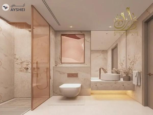 40 MONTH POST HANDOVER_ASK FOR 30% DISCOUNT_MARINA VIEW