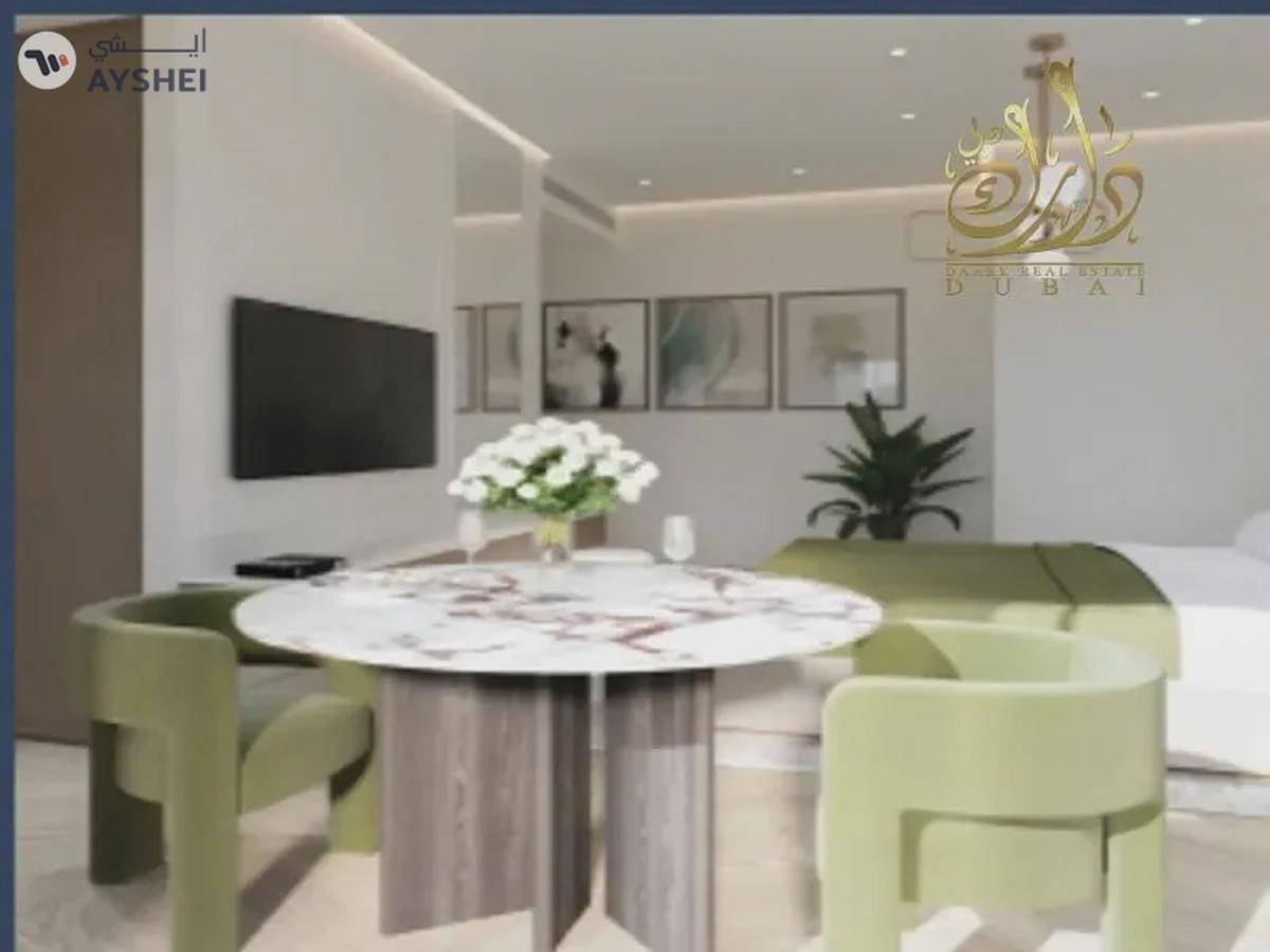 40 MONTH POST HANDOVER_ASK FOR 30% DISCOUNT_MARINA VIEW-2-2