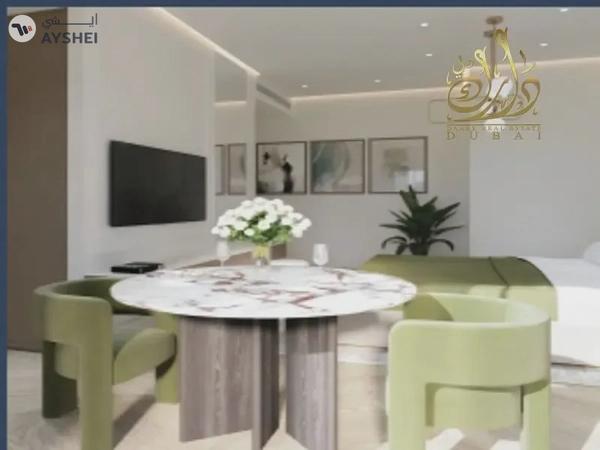 40 MONTH POST HANDOVER_ASK FOR 30% DISCOUNT_MARINA VIEW