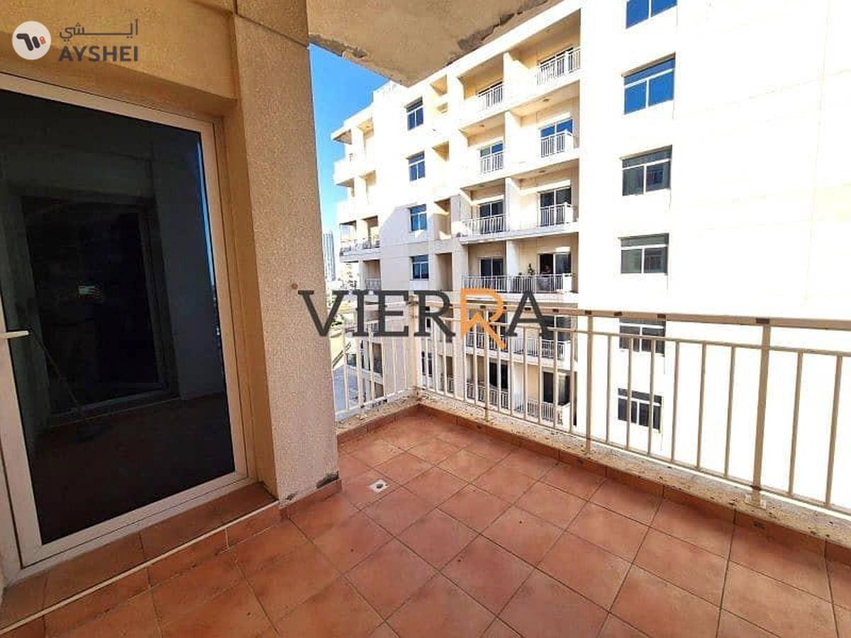 Tala 1, Queue Point, Liwan, Dubai-9-9