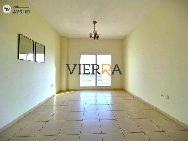 Tala 1, Queue Point, Liwan, Dubai