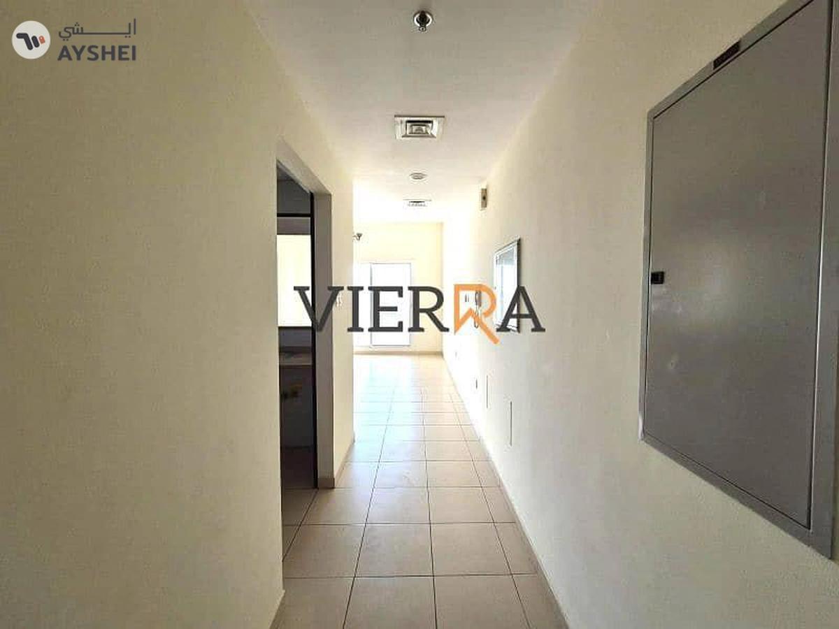 Tala 1, Queue Point, Liwan, Dubai-2-2