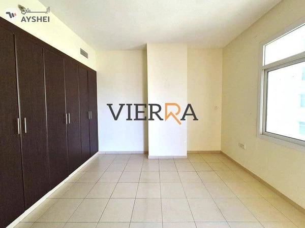 Tala 1, Queue Point, Liwan, Dubai