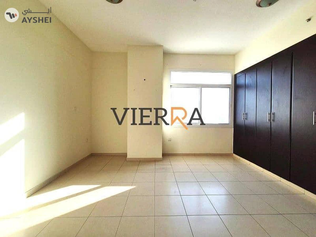 Tala 1, Queue Point, Liwan, Dubai-5-5