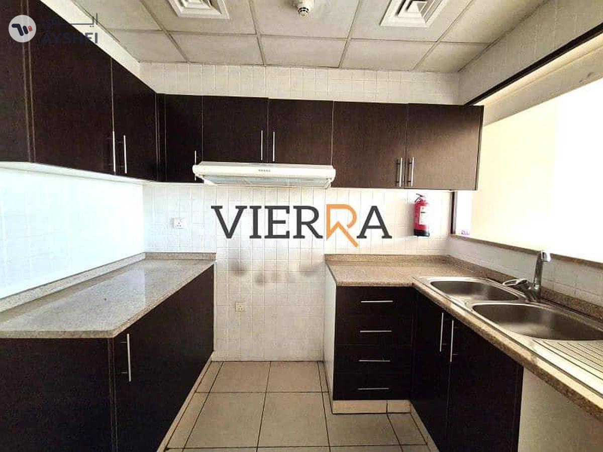 Tala 1, Queue Point, Liwan, Dubai-6-6