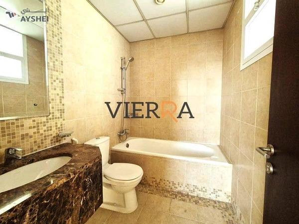 Tala 1, Queue Point, Liwan, Dubai