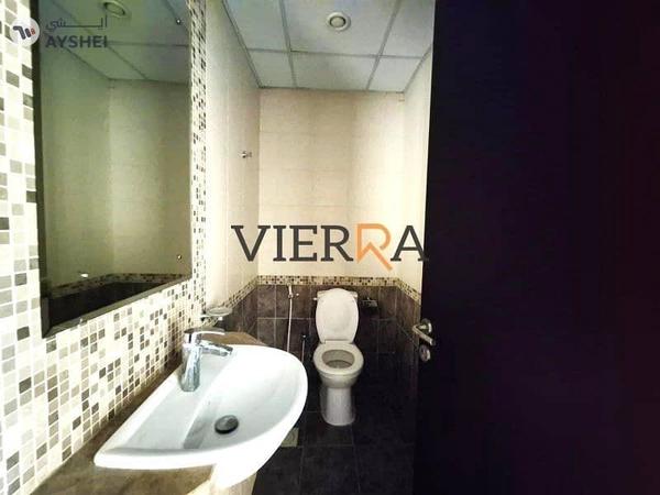 Tala 1, Queue Point, Liwan, Dubai