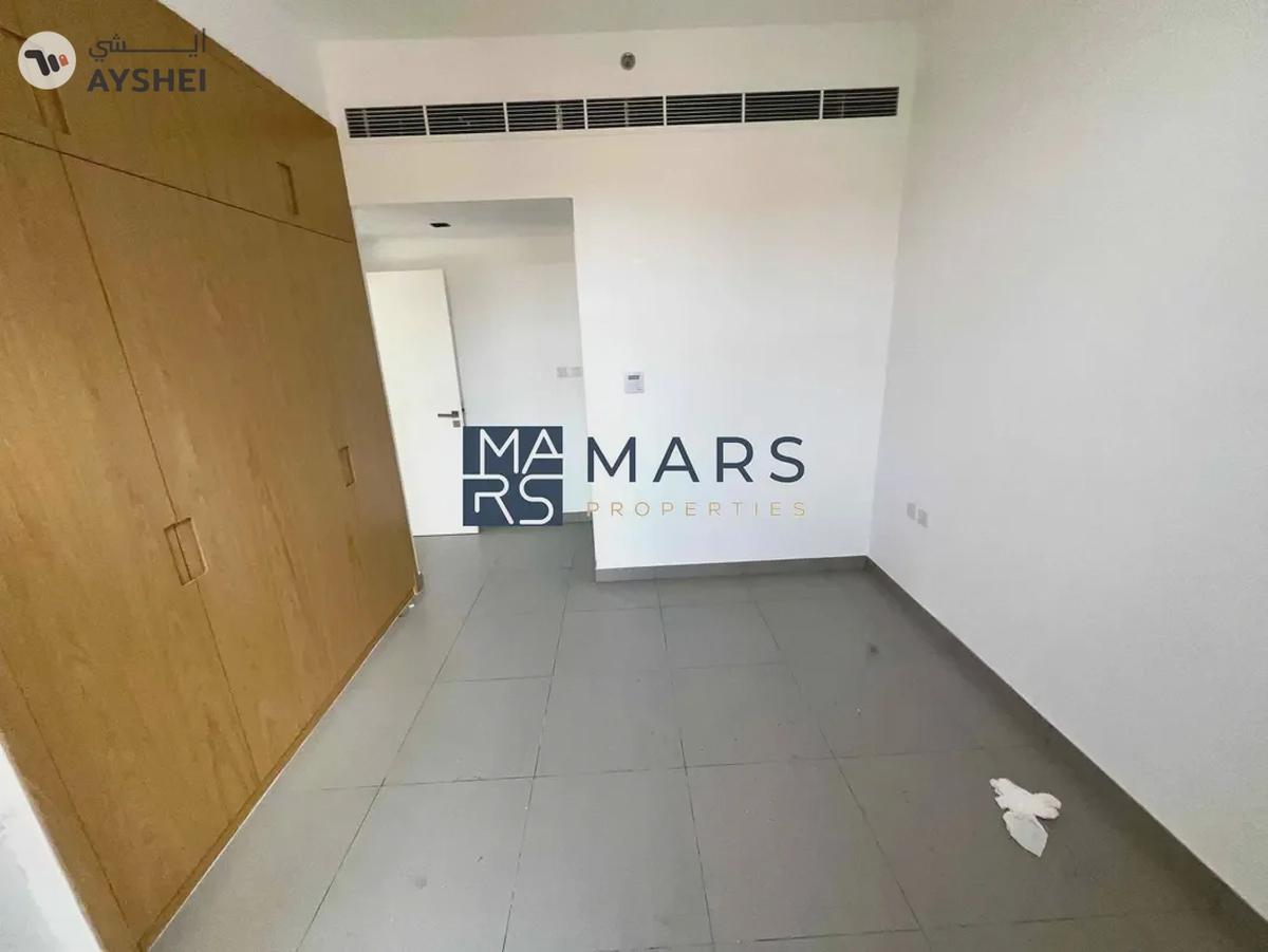 1bhk | Pool view | kitchen appliances | 6 Payments-4-4