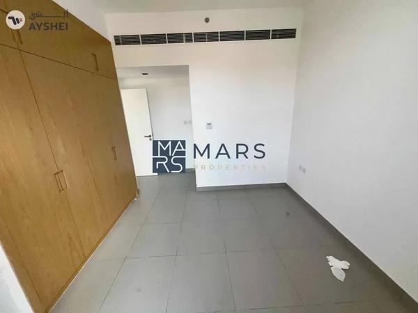 1bhk | Pool view | kitchen appliances | 6 Payments