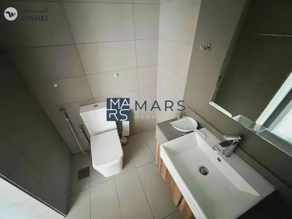 1bhk | Pool view | kitchen appliances | 6 Payments-7-7