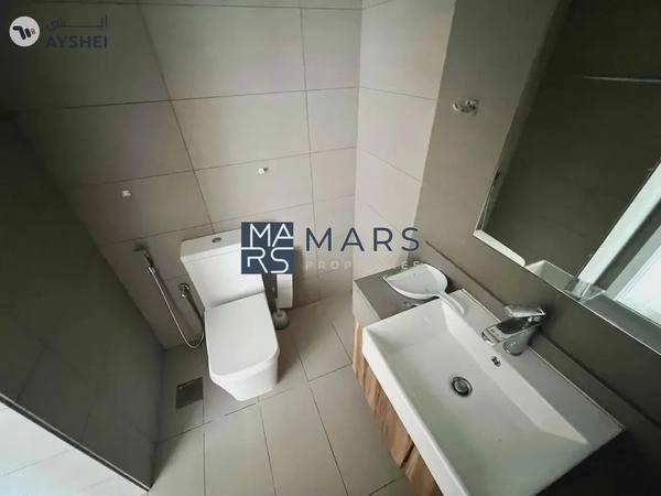 1bhk | Pool view | kitchen appliances | 6 Payments