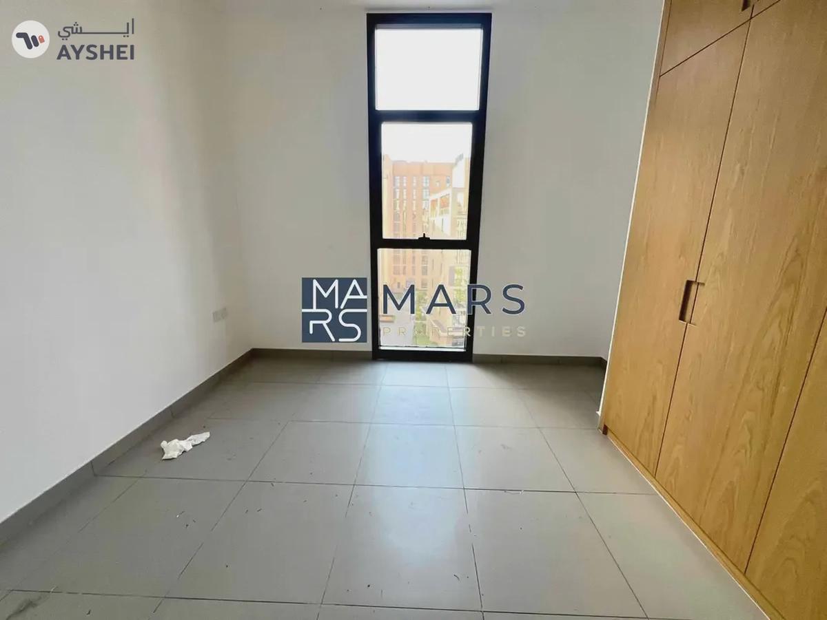 1bhk | Pool view | kitchen appliances | 6 Payments-8-8