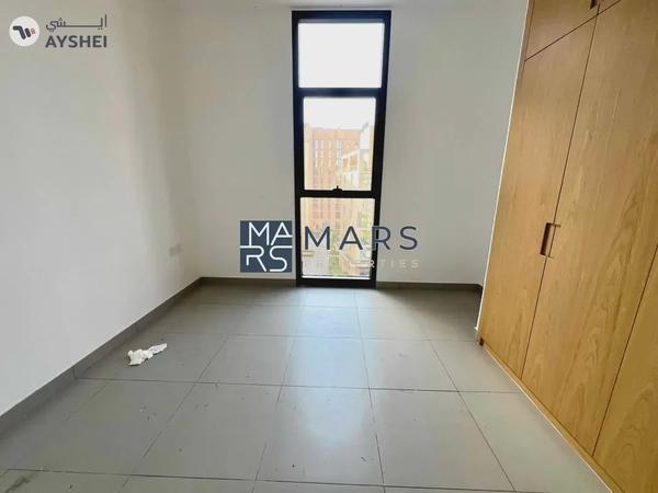 1bhk | Pool view | kitchen appliances | 6 Payments