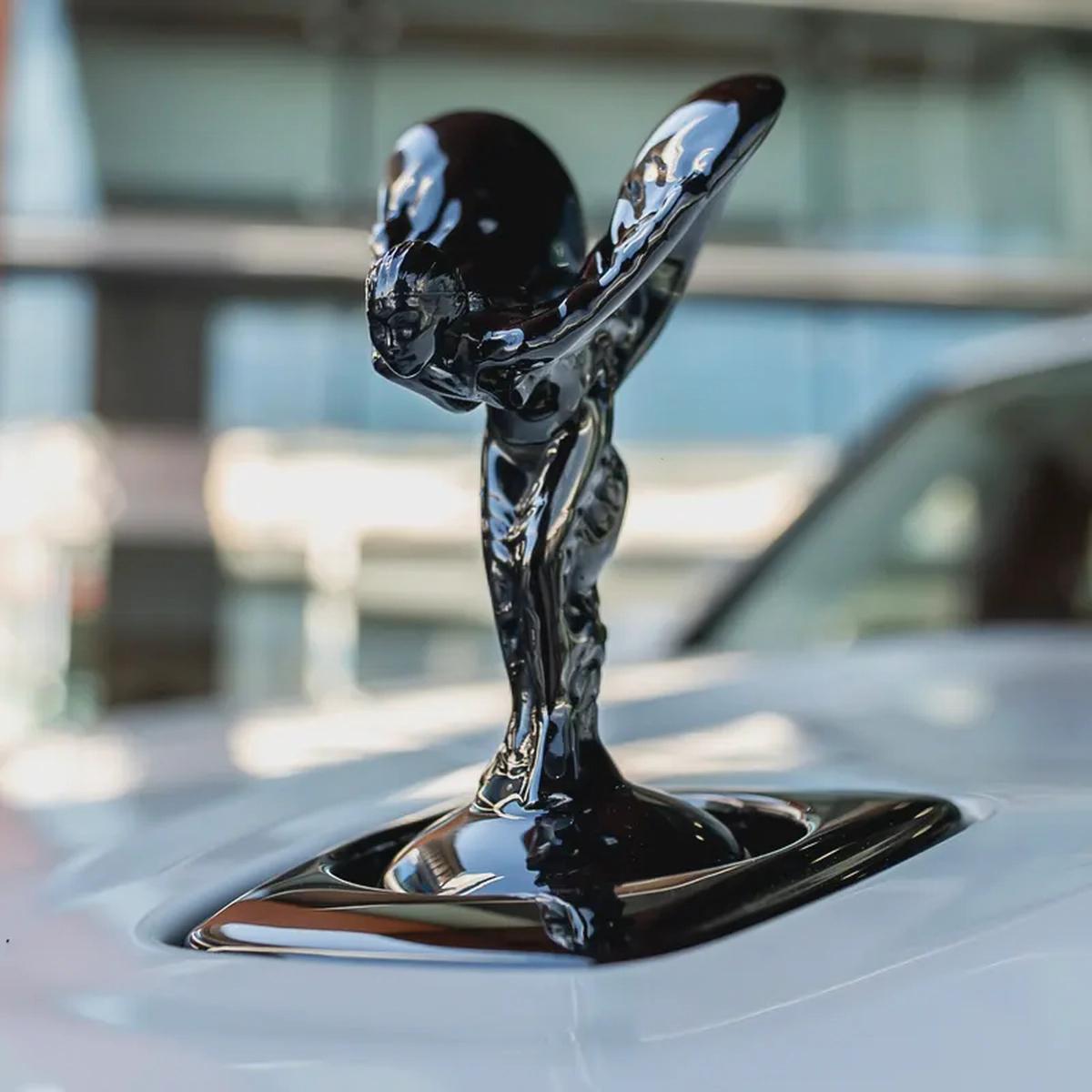 2025 ROLLS ROYCE CULLINAN BLACK BADGE ( BRAND NEW )-17-17