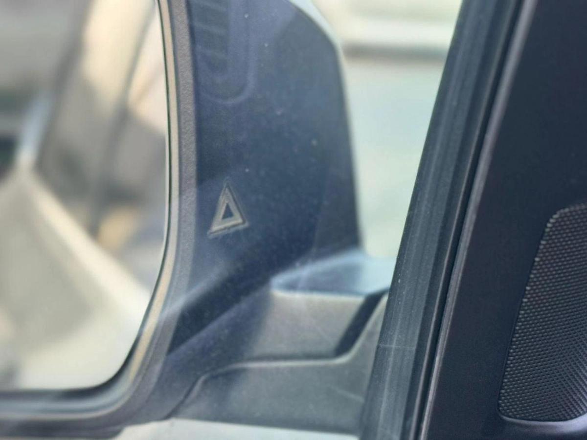 BMW X5 35i Exclusive 3.0L (7 Seater)-12-12