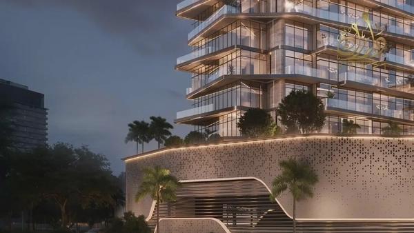 Rare Ramadan Offer_Luxury Smart Home_ask 4 discount