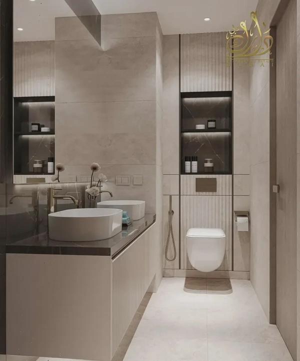 Rare Ramadan Offer_Luxury Smart Home_ask 4 discount