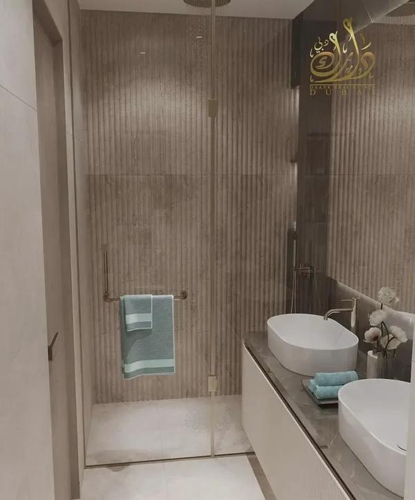 Rare Ramadan Offer_Luxury Smart Home_ask 4 discount