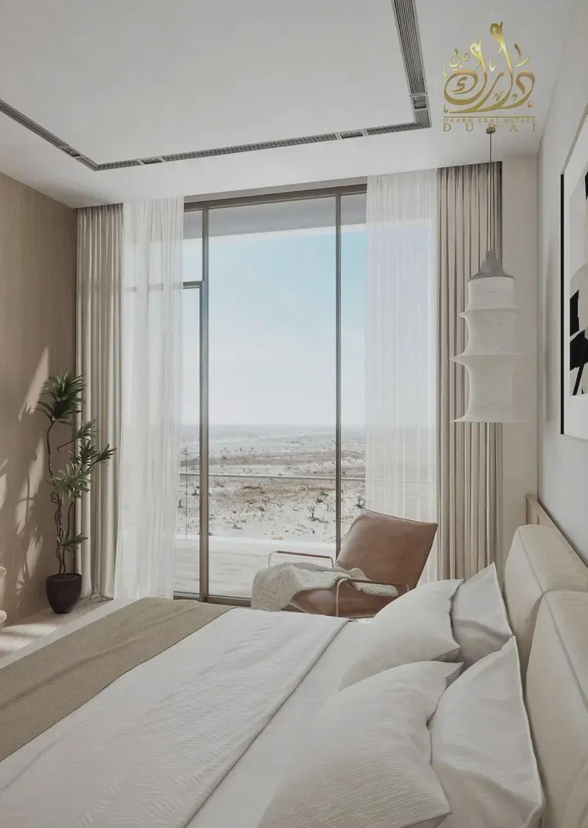 Solanki One DLRC | 1BR | 1% Monthly | 9% ROI-4-4